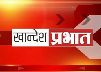 सुपर फास्ट बुलेटीन | 22-08-2021 VIDEO