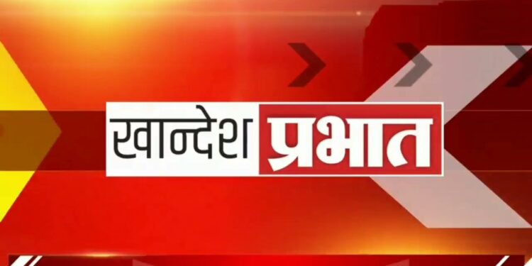 सुपर फास्ट बुलेटीन | 22-08-2021 VIDEO