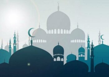 मोहरम साध्या पध्दतीने साजरा करण्यासाठी जिल्हाधिकारींनी निर्गमित केल्या मार्गदर्शक सुचना