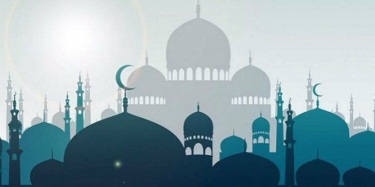 मोहरम साध्या पध्दतीने साजरा करण्यासाठी जिल्हाधिकारींनी निर्गमित केल्या मार्गदर्शक सुचना