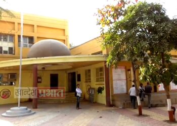 दुचाकी वाहनांसाठी नवीन पसंती क्रमांक मालिका सुरु