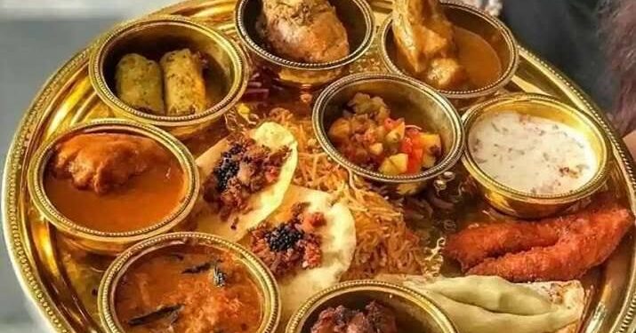 श्रावणात नॉनव्हेज का खात नाहीत ?..