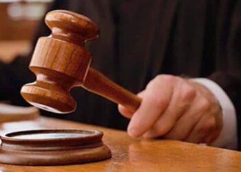 जिल्ह्यात 8 सप्टेंबरपर्यंत 37 (1) (3) कलम लागू