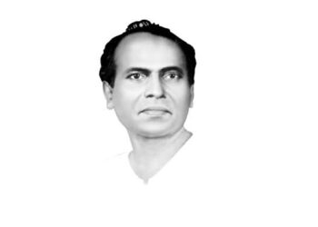 साहित्यरत्न लोकशाहिर अण्णाभाऊ साठे शिष्यवृत्तीसाठी 15 सप्टेंबरपर्यंत अर्ज करण्याचे आवाहन