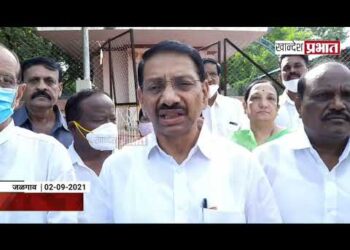 शासकीय वाहन चालक संघटनेतर्फे रक्तदान शिबिर संपन्न