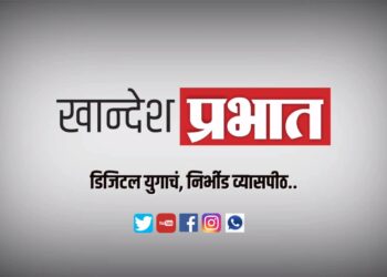 शिष्यवृत्ती अर्ज भरण्यासाठी 30 सप्टेंबरपर्यंत मुदतवाढ