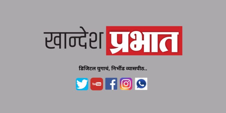 कोविड-19 आजाराने मयत झालेल्यांच्या वारसांना मिळणार सानुग्रह अनुदान