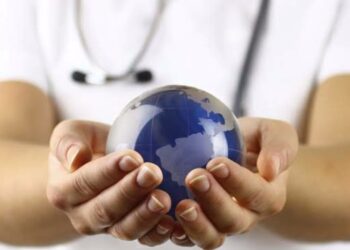 आरोग्य क्षेत्रात काम करण्यास इच्छूकांसाठी मोफत प्रशिक्षणाची संधी