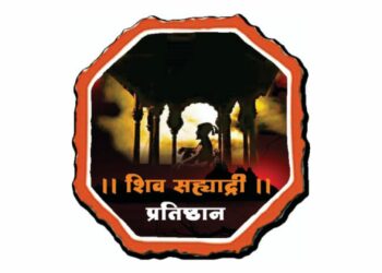 नशिराबाद नगरपरीषद कर्मचाऱ्यांची दिवाळी होणार गोड