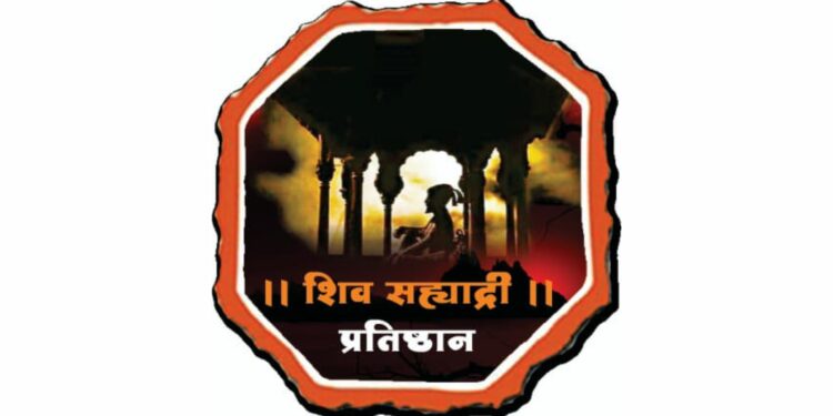 नशिराबाद नगरपरीषद कर्मचाऱ्यांची दिवाळी होणार गोड