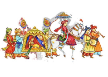 लग्नानिमित्त जेवणाचा ठेका देताना नागरिकांनी खबरदारी बाळगावी