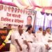 तापी सहकारी सूतगिरणीच्या जिनिंग व प्रेसिंग प्रकल्पाचे भूमिपूजन संपन्न