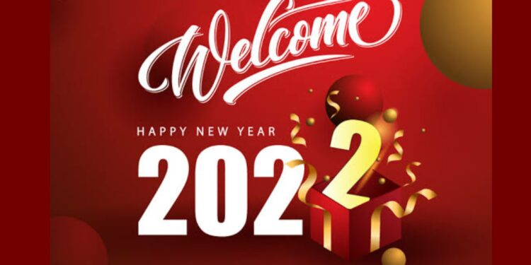 थर्टी फस्ट साजरा करताय !.. मग ही बातमी तुमच्यासाठी