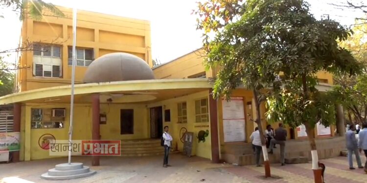 परिवहन विभागाचा फेब्रुवारी महिन्याचा तालुकानिहाय दौरा जाहिर