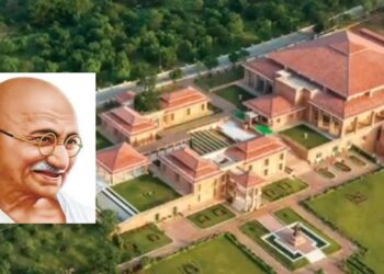 ‘ऑनलाईन राष्ट्रीय चित्रकला’ व ‘आंतरराष्ट्रीय पोस्टर स्पर्धेचे’ आयोजन