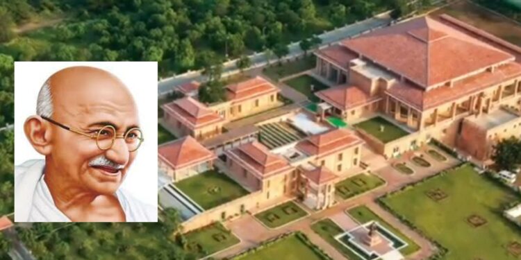 ‘ऑनलाईन राष्ट्रीय चित्रकला’ व ‘आंतरराष्ट्रीय पोस्टर स्पर्धेचे’ आयोजन