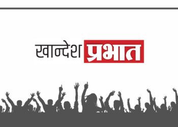 प्रयोगात्मक कलेवर अवलंबून असलेल्या कलाकारांनी अर्थसाहाय्यासाठी अर्ज करण्याचे आवाहन