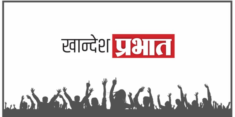 प्रयोगात्मक कलेवर अवलंबून असलेल्या कलाकारांनी अर्थसाहाय्यासाठी अर्ज करण्याचे आवाहन