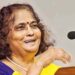परिवर्तन पुस्तक भिशी उपक्रमाने ‘पुस्तक घर’ निर्माण होईल.. – सुमती लांडे, ज्येष्ठ कवयित्री