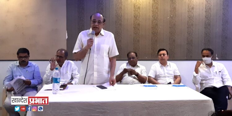 मल्हार हेल्प फेअर-४ मेळाव्याचे सागरपार्कवर आयोजन