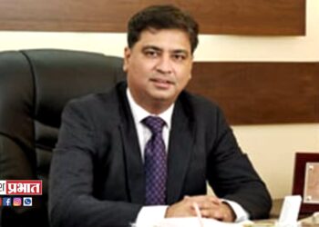 सुप्रसिद्ध लॅप्रोस्कोपिक ऑन्कोसर्जन डॉ.शैलेश पुणतांबेकर यांच्या कार्यशाळेचे आयोजन