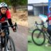 ड्युएथलॉन स्पर्धेत डॉ.अनघा चोपडेंचे यश
