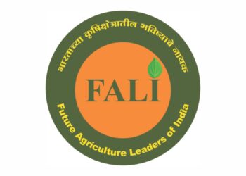 जैन हिल्स येथे १ ते ५ जून दरम्यान फालीचे ८ वे संम्मेलन