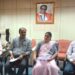 तीन दिवसीय ‘महापौर सांस्कृतिक महोत्सवा’चे आयोजन