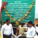 भाजप-सेना युती व्हावी, ही चक्रधर स्वामींची देखील ईच्छा.. – आ.किशोर पाटील