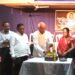 “परिवर्तन आनंदयात्री महोत्सव” जामनेरचा सांस्कृतिक वारसा.. – जे.के. चव्हाण
