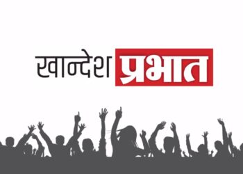 मेहरुणमध्ये हरिनाम कीर्तन सप्ताह, भागवत कथेचे १५ नोव्हेंबरपासून आयोजन