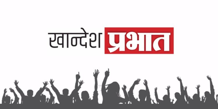 मेहरुणमध्ये हरिनाम कीर्तन सप्ताह, भागवत कथेचे १५ नोव्हेंबरपासून आयोजन