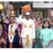 श्रीमद् भागवत कथा दुःख नष्ट करणारे अमृत.. – ज्ञानेश्वर महाराज