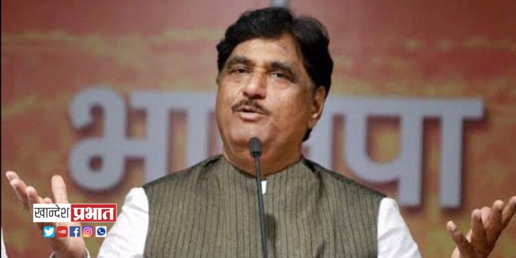 स्व.गोपीनाथराव मुंडे यांच्या जयंतीनिमित्त शहरात विविध कार्यक्रम