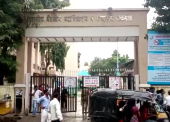 स्तनांच्या आजाराविषयी महिलांसाठी विशेष तपासणी व मार्गदर्शन