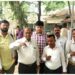 दिव्यांगत्व प्रमाणपत्र एक आठवड्यात देण्यात यावे.. – मनसेची मागणी