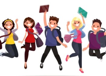 वंजारी समाजातील गुणवंत विद्यार्थ्यांचा गुणगौरव सोहळा