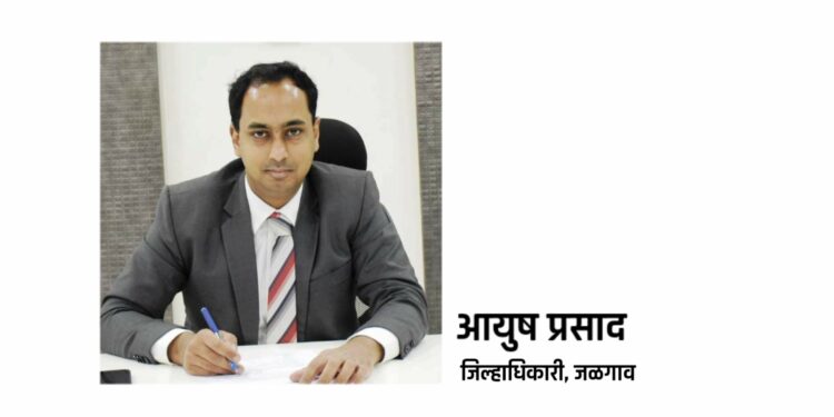 जिल्ह्यात वायू प्रदुषण सूचनांच्या अंमलबजावणीसाठी विशेष पथके