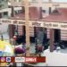 केरळी महीला ट्रस्टच्या अयप्पा स्वामी मंदीरात कार्तिक पौर्णिमा उत्सवाची तयारी अंतिम टप्प्यात