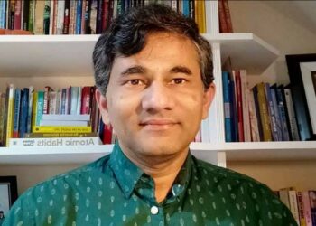 विद्रोही मराठी साहित्य संमेलनाचे भूमिपूजन १० जानेवारी ला