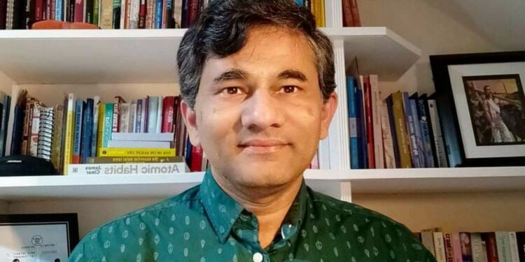 विद्रोही मराठी साहित्य संमेलनाचे भूमिपूजन १० जानेवारी ला