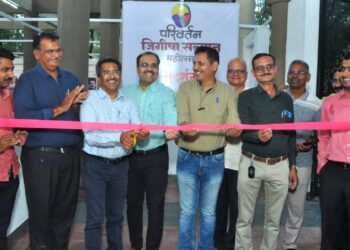 छायाचित्रातून उलगडला जिगीषाचा नाट्यप्रवास