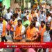 मविआचे उमेदवार करणदादा पाटील यांच्या प्रचाराला वेग