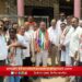जामनेर तालुक्यातील मतदारांशी श्रीराम पाटील यांनी साधला सुसंवाद