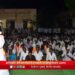 आता एकवेळ उद्धव बाळासाहेब ठाकरे यांच्या शिवसेनेला संधी द्या.. – करणदादा पाटील