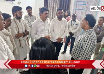 केळीच्या दरात झाली ३०० रुपयांनी वाढ