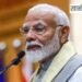 येत्या २३ वर्षांत भारत तिसरी अर्थव्यवस्था असेल.. – पंतप्रधान नरेंद्र मोदी