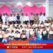 वंजारी युवा संघटनेतर्फे गुणवंत विद्यार्थ्यांचा सत्कार समारंभ उत्साहात संपन्न