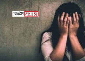 महिला डॉक्टरवर आधी बलात्कार आणि नंतर केली निर्घृण हत्या !