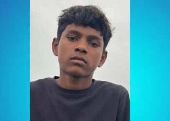 पोलिसांकडून मुक्ताईनगर तालुक्यातील हलखेडा सोम पवार आत्महत्याप्रकरणी जबाब